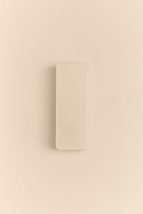 Romy Wall Light