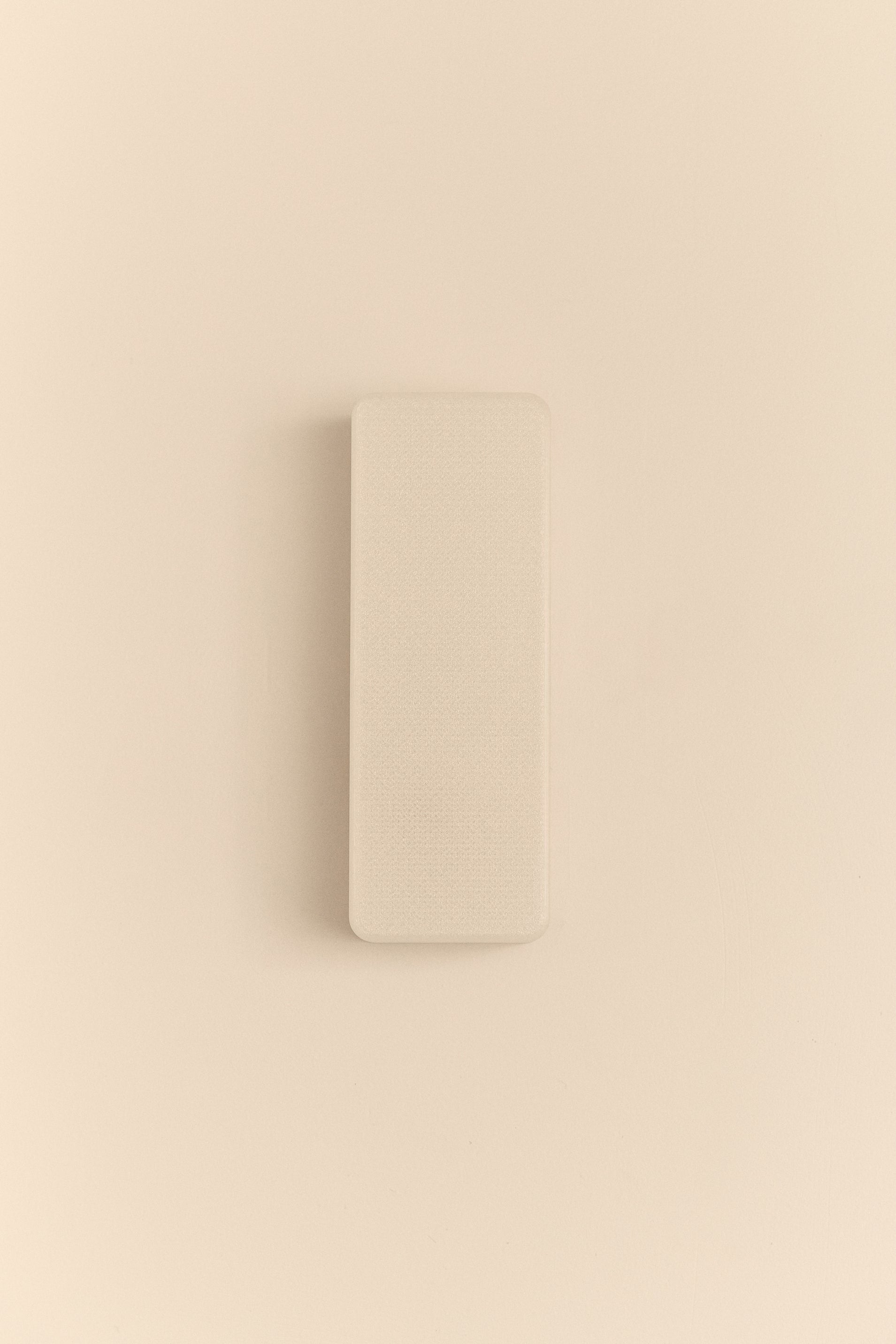 Romy Wall Light