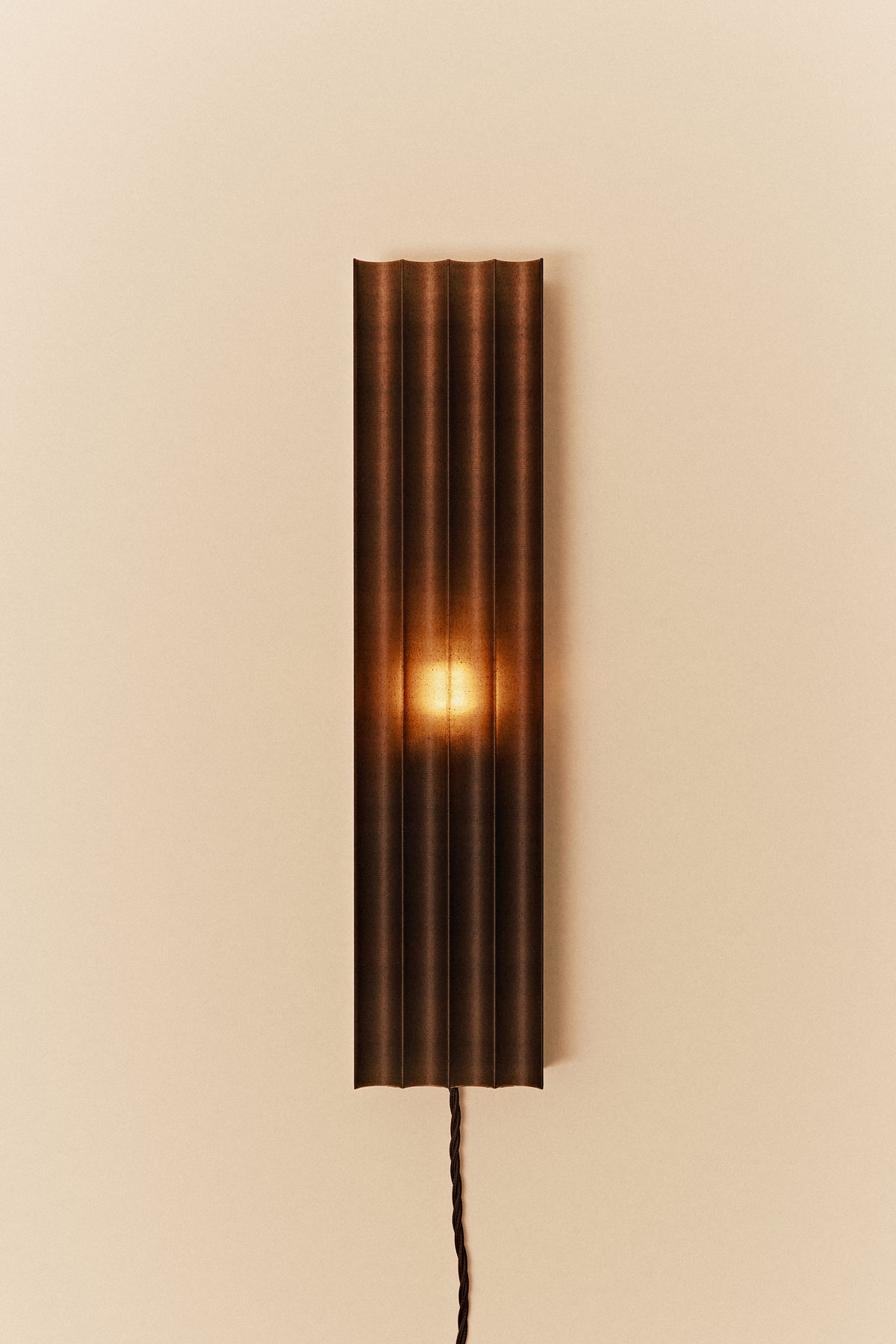 Eden Column - Series 01