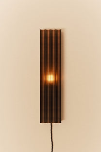 Eden Column - Series 01