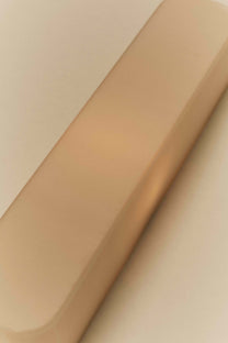Silvie Wall Light - Series 01