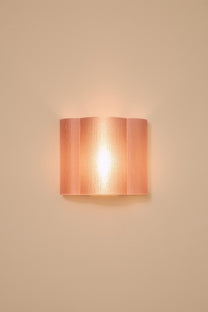 Petite Eloise Wall Light