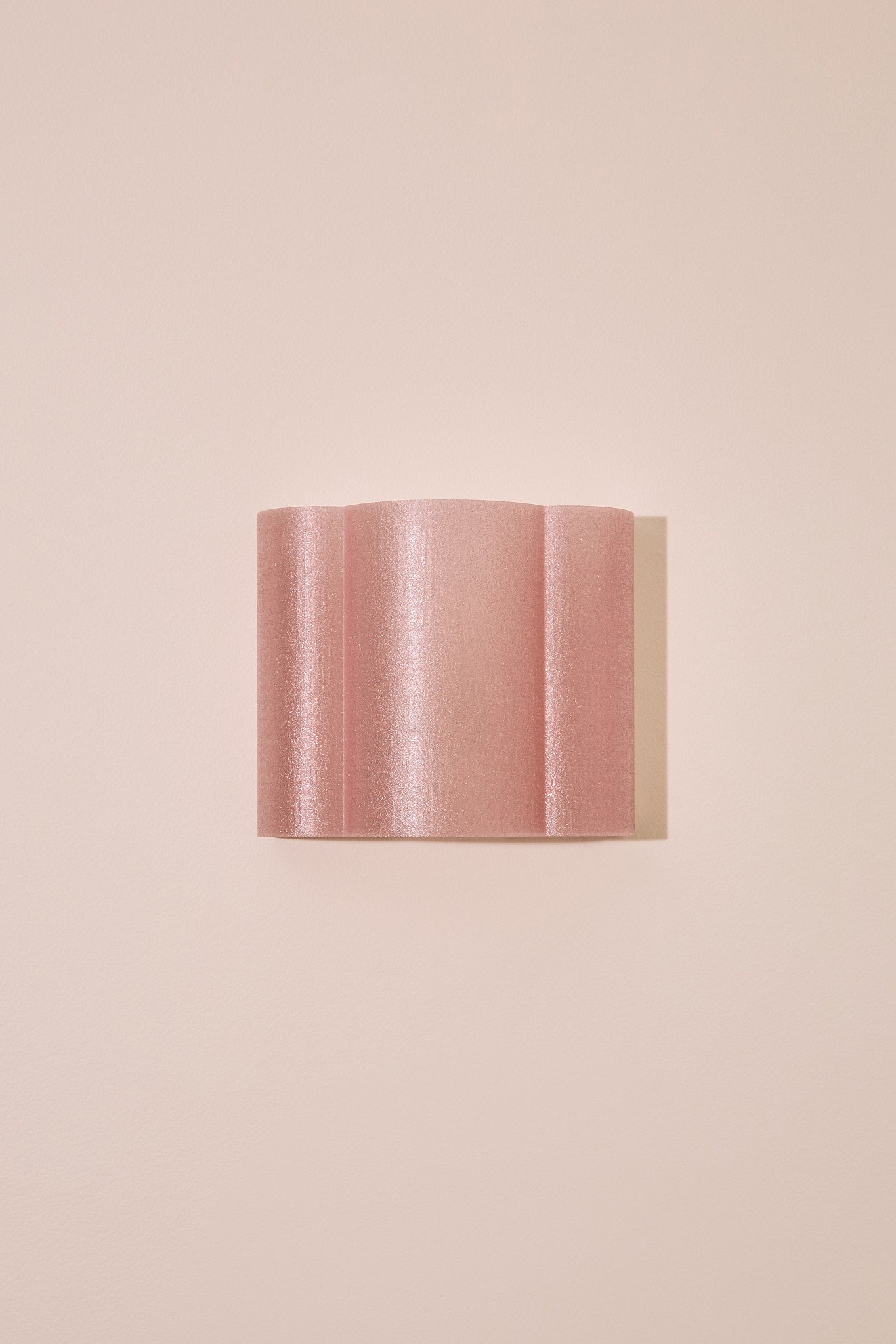 Petite Eloise Wall Light