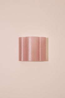 Petite Eloise Wall Light