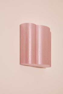 Petite Eloise Wall Light