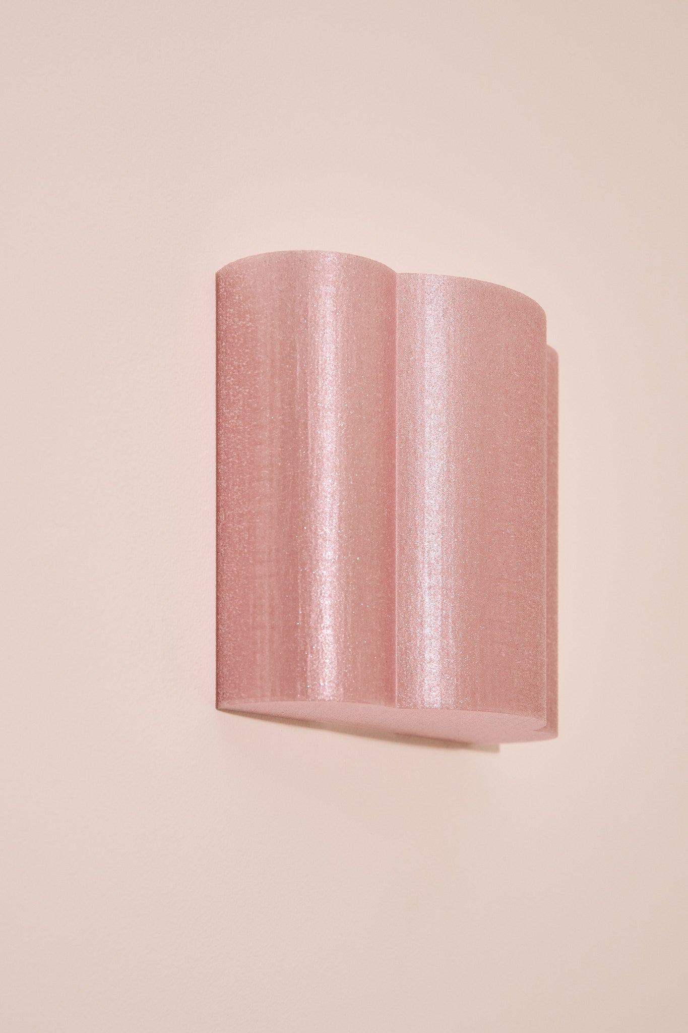 Petite Eloise Wall Light
