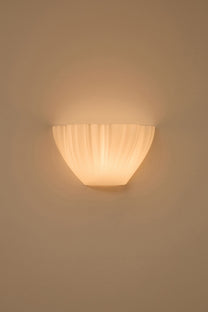 Arielle Wall Light