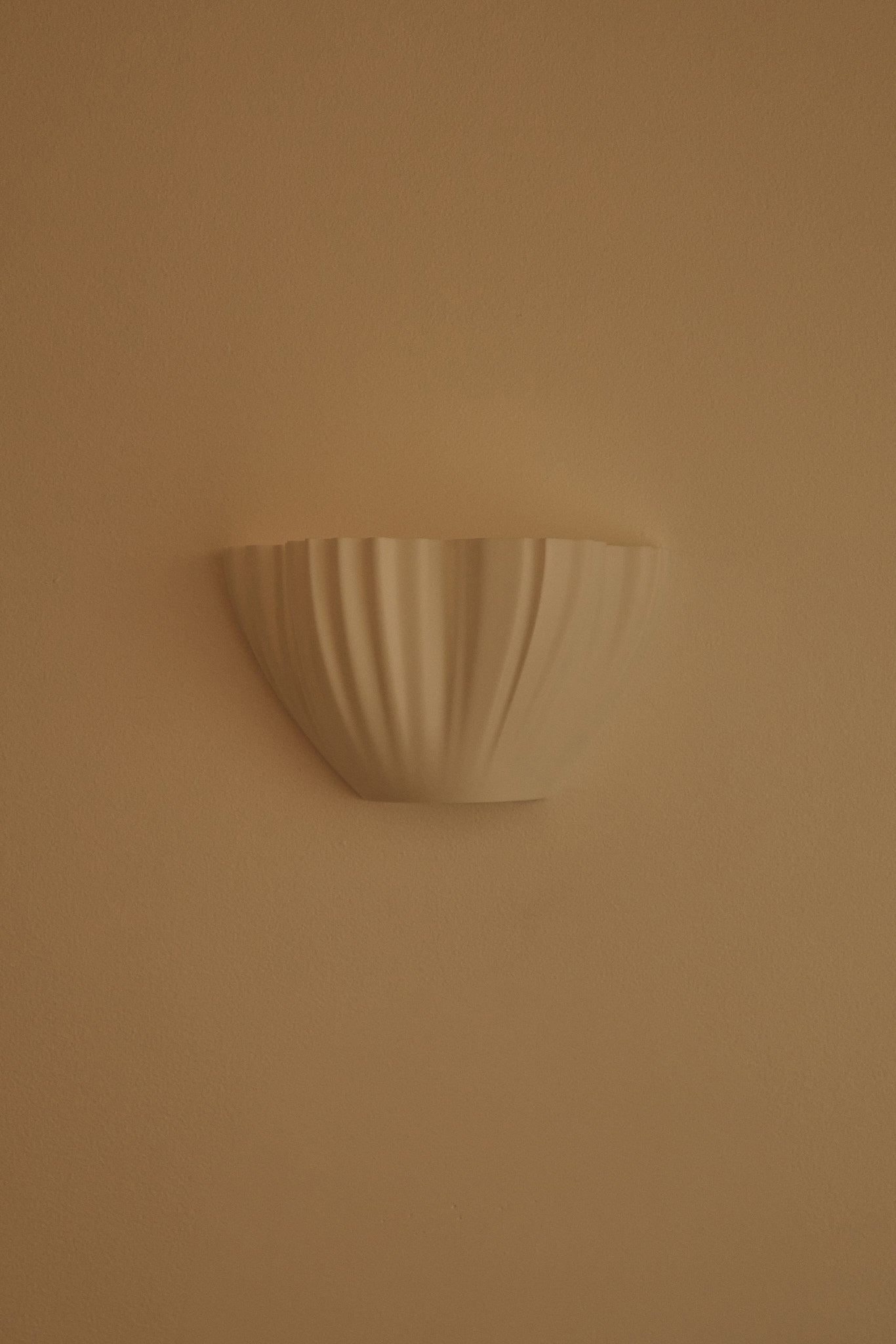Arielle Wall Light