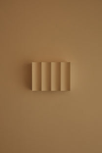 Eden Wall Light