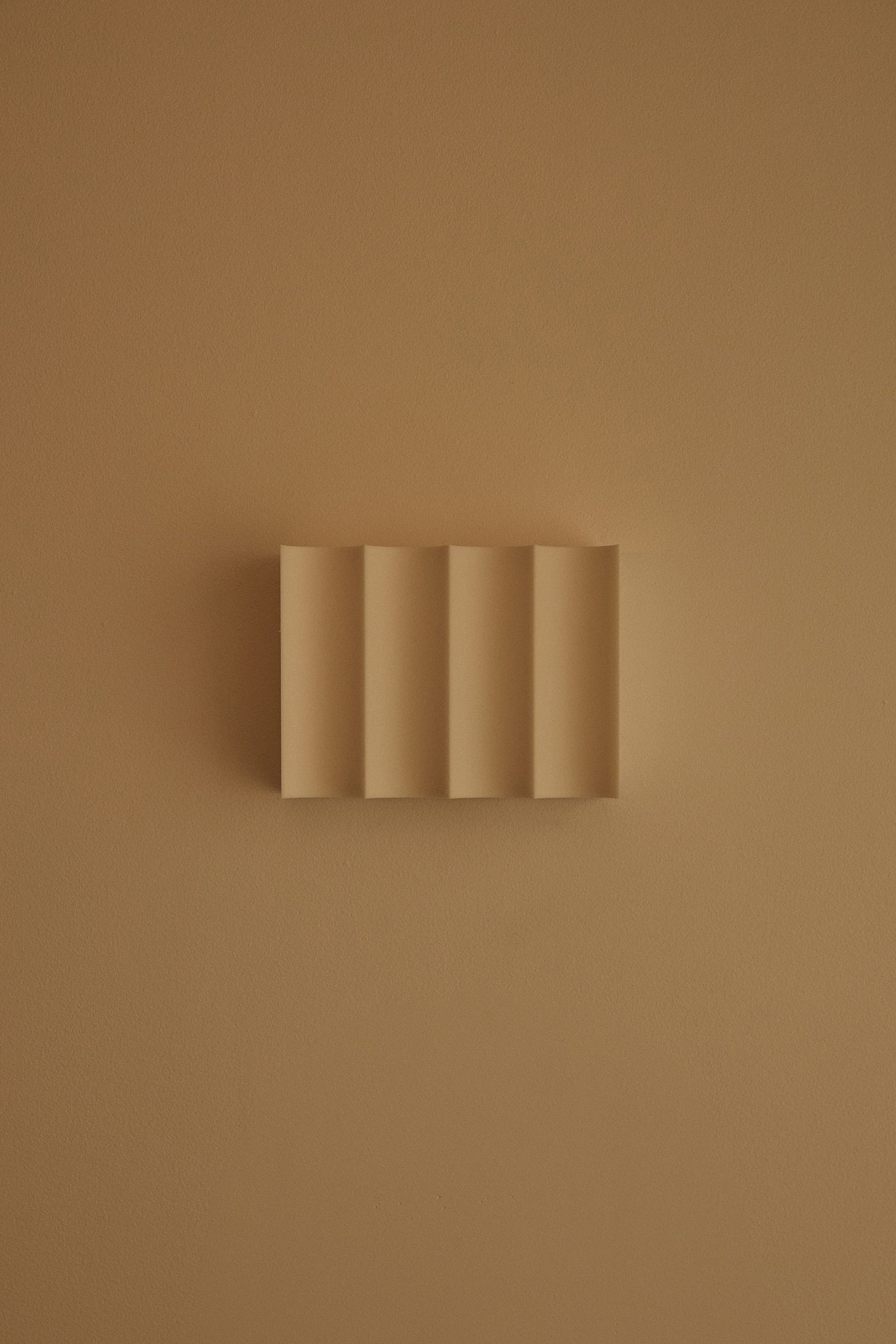 Eden Wall Light