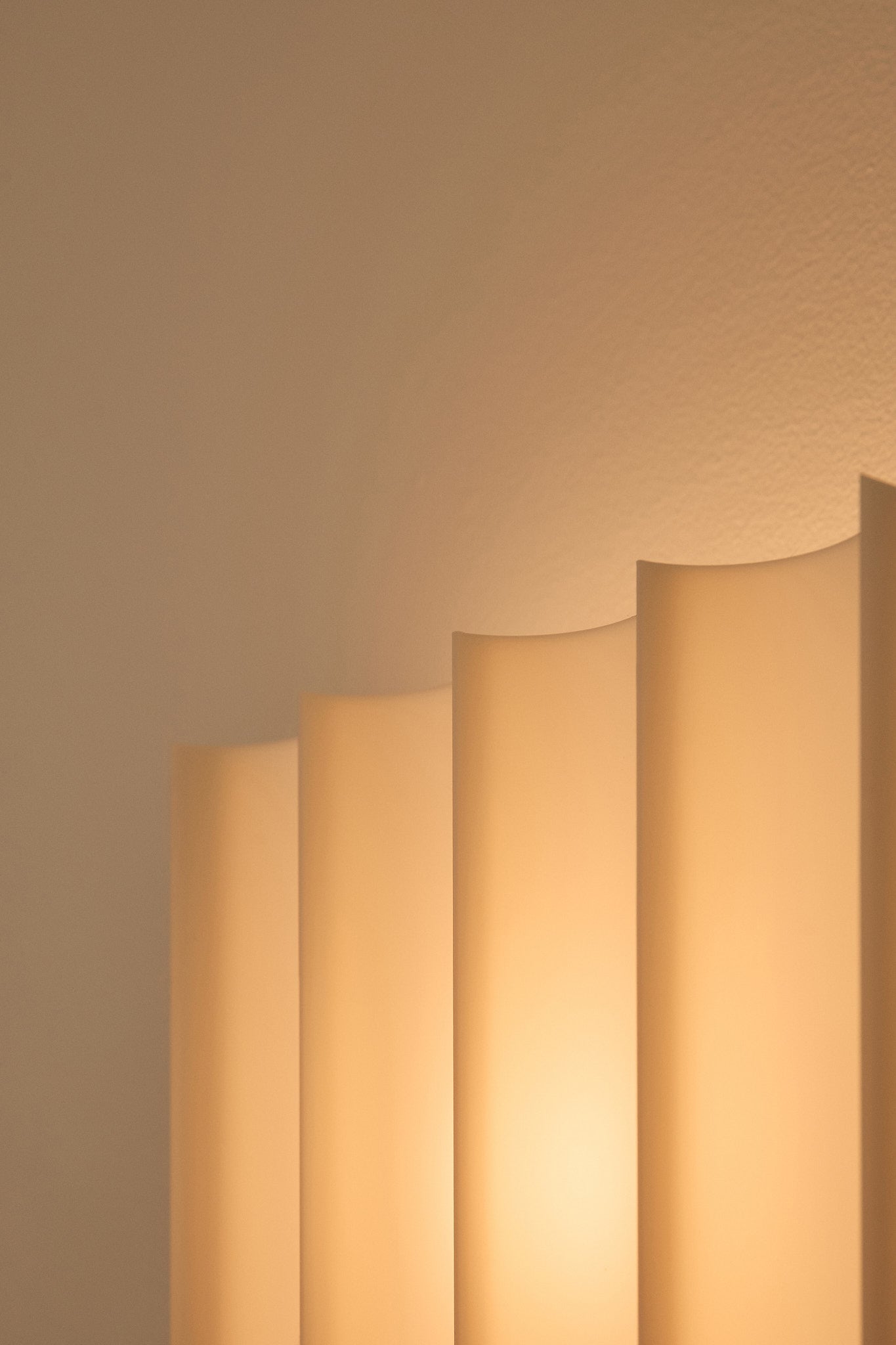 Eden Wall Light - Large