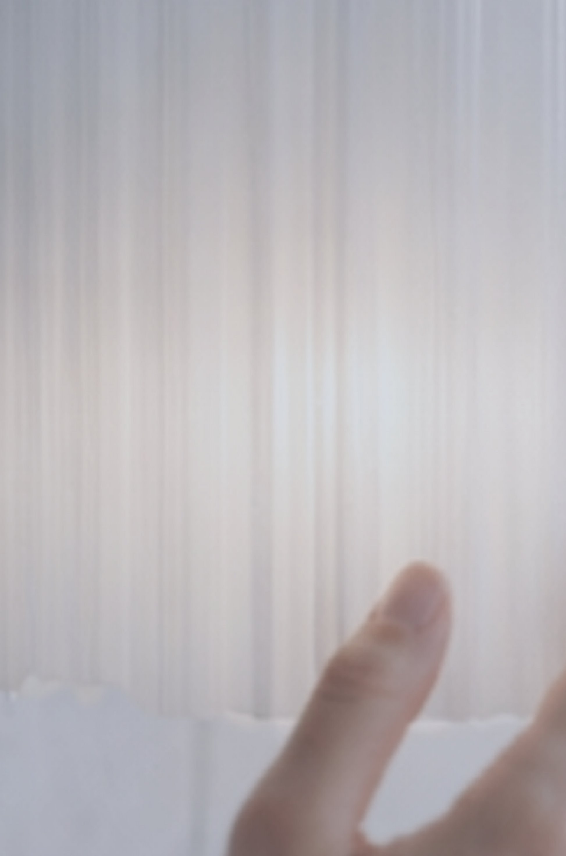 Delphine Pendant Light