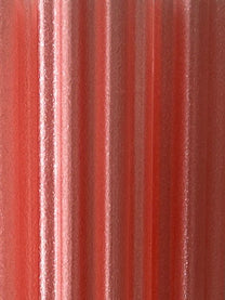 Chloe Wall Light - Plug In