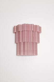 Delphine Wall Light