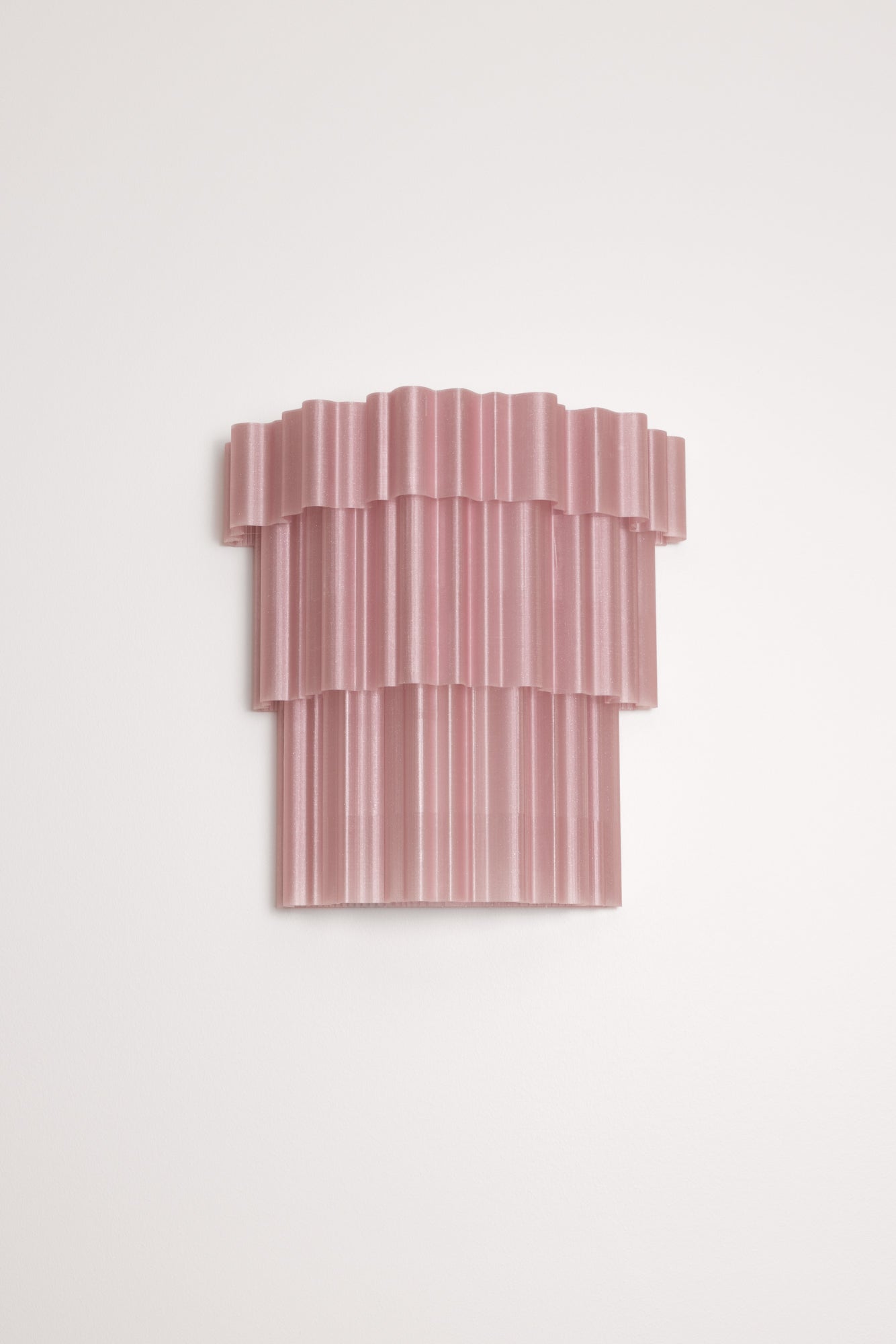 Delphine Wall Light