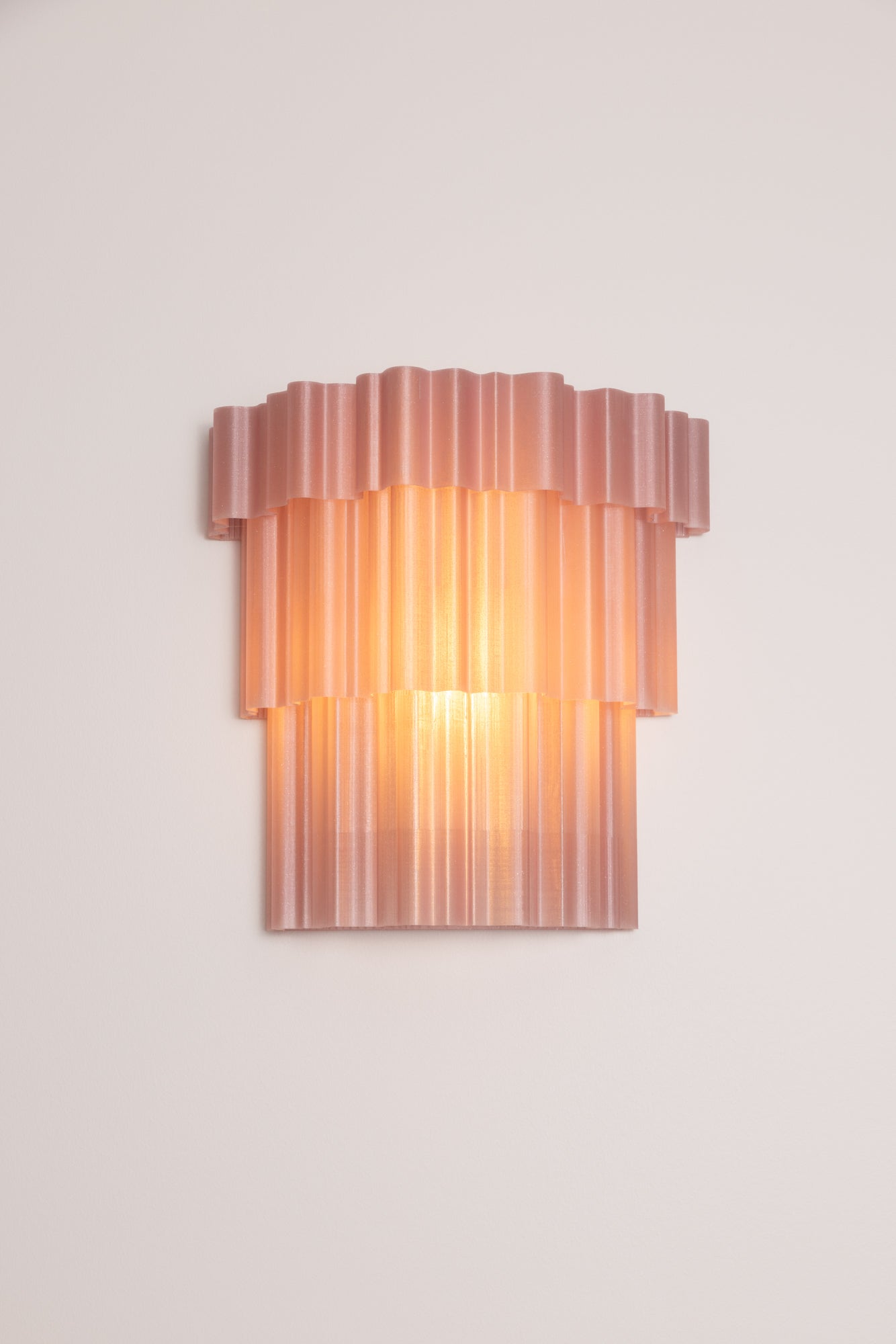 Delphine Wall Light
