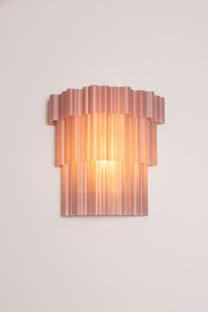 Delphine Wall Light