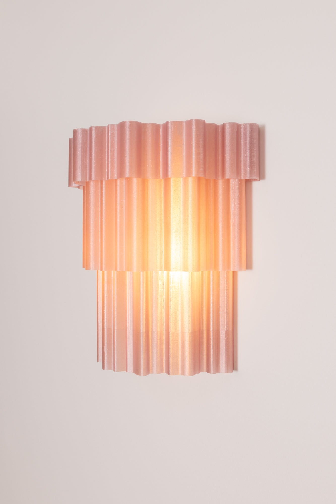 Delphine Wall Light