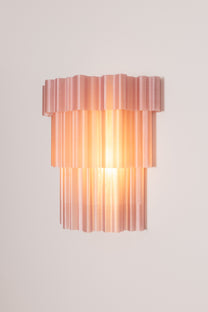 Delphine Wall Light