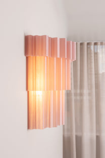 Delphine Wall Light