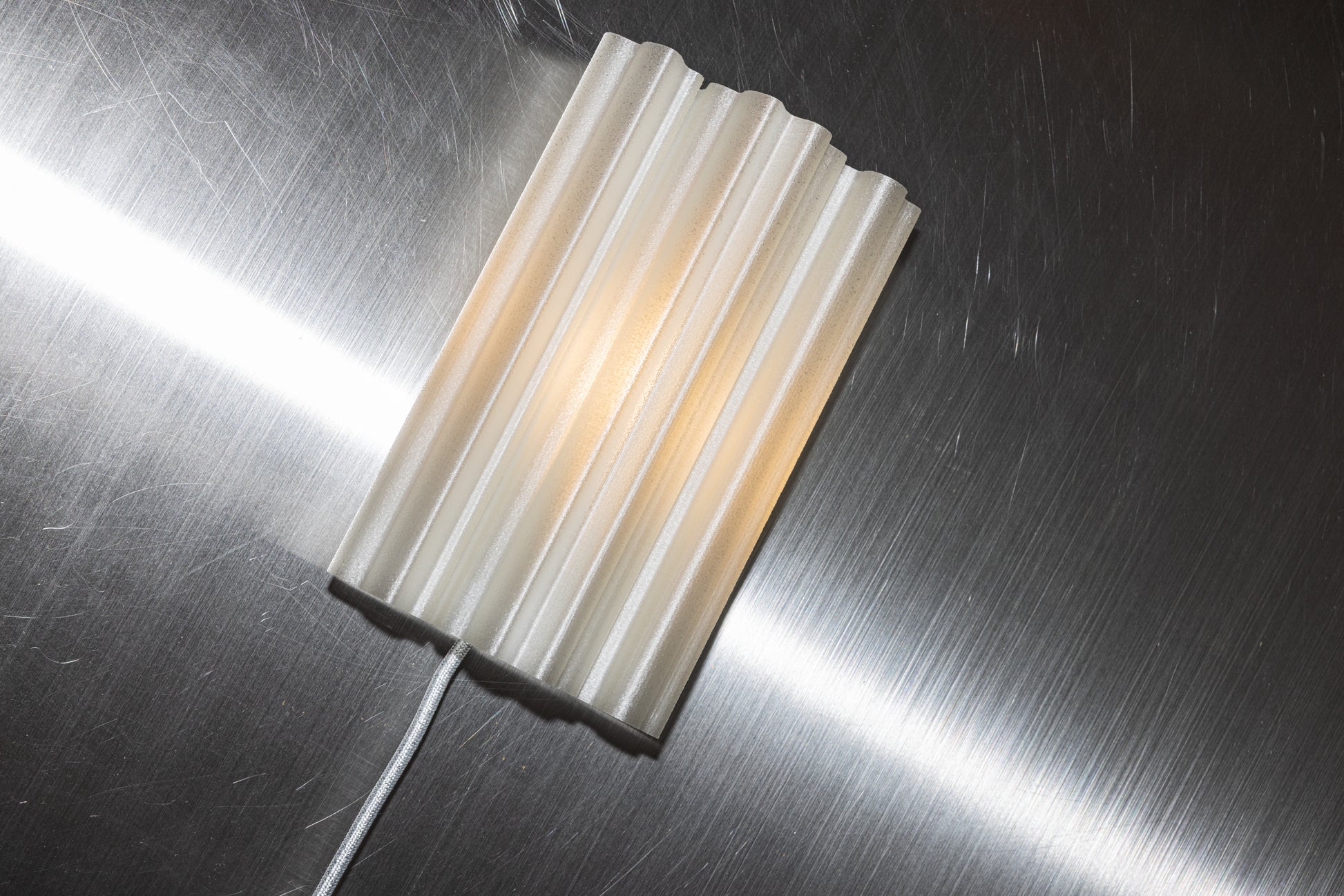 Chloe Wall Light