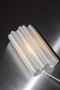 Chloe Wall Light