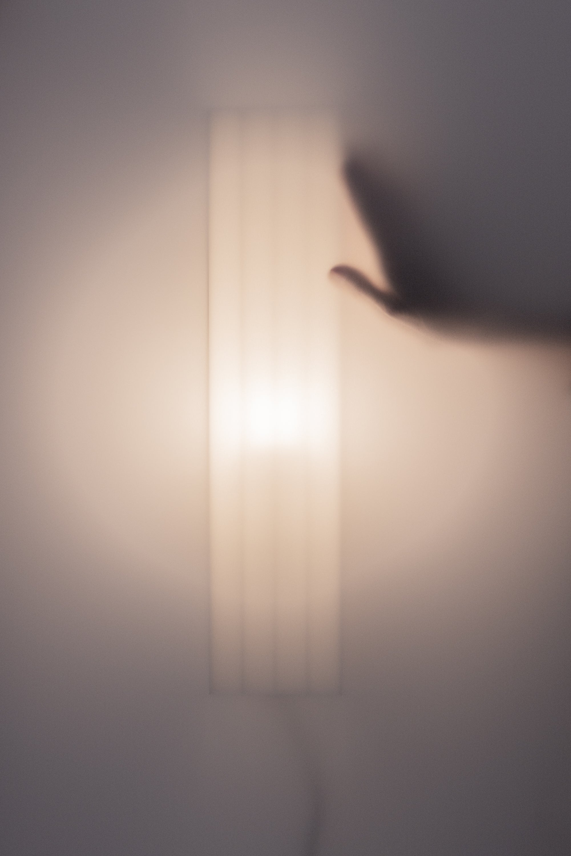 Eden Column