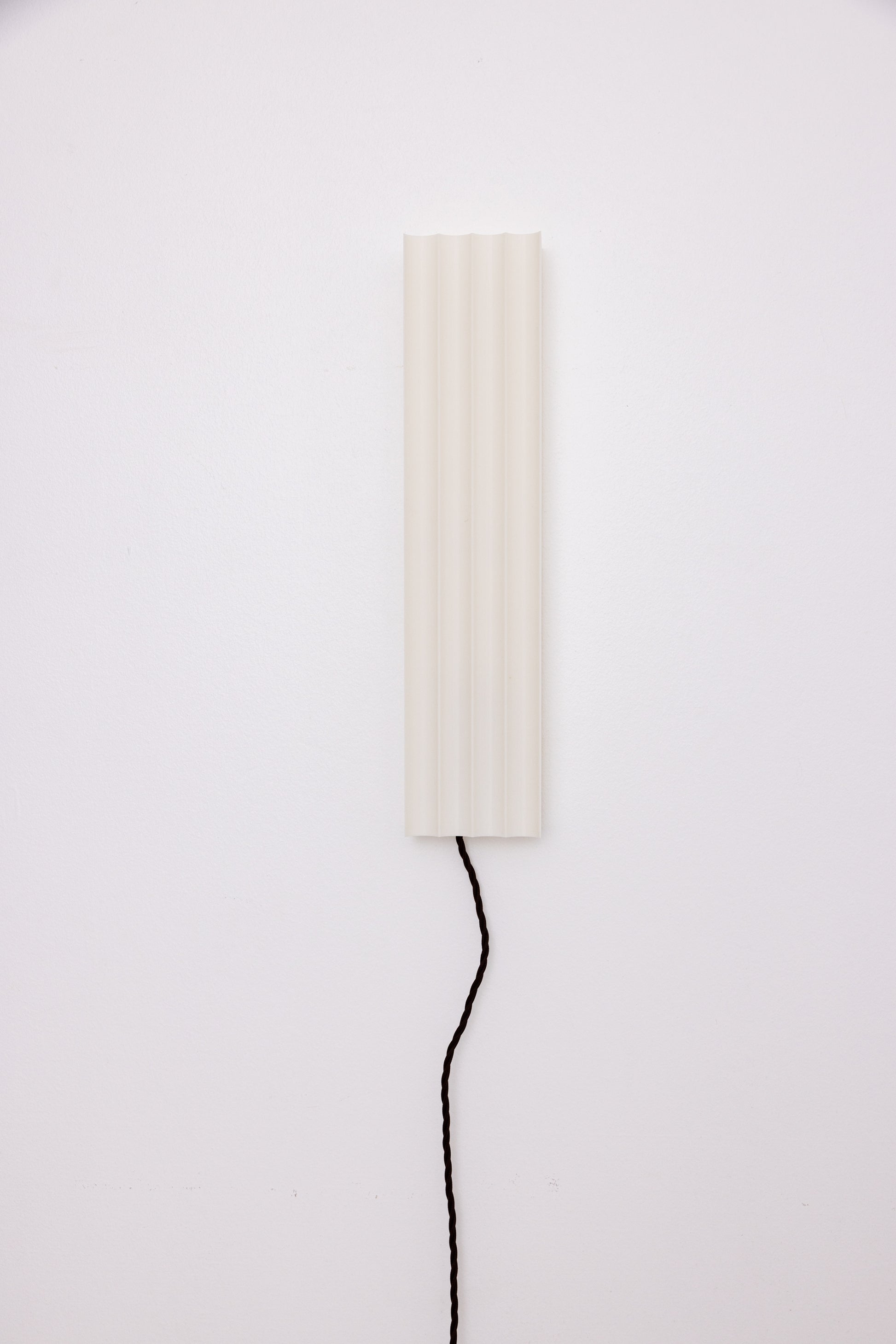 Eden Column