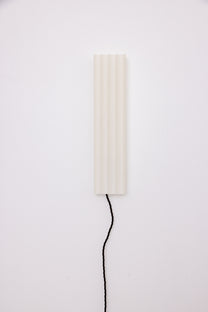 Eden Column
