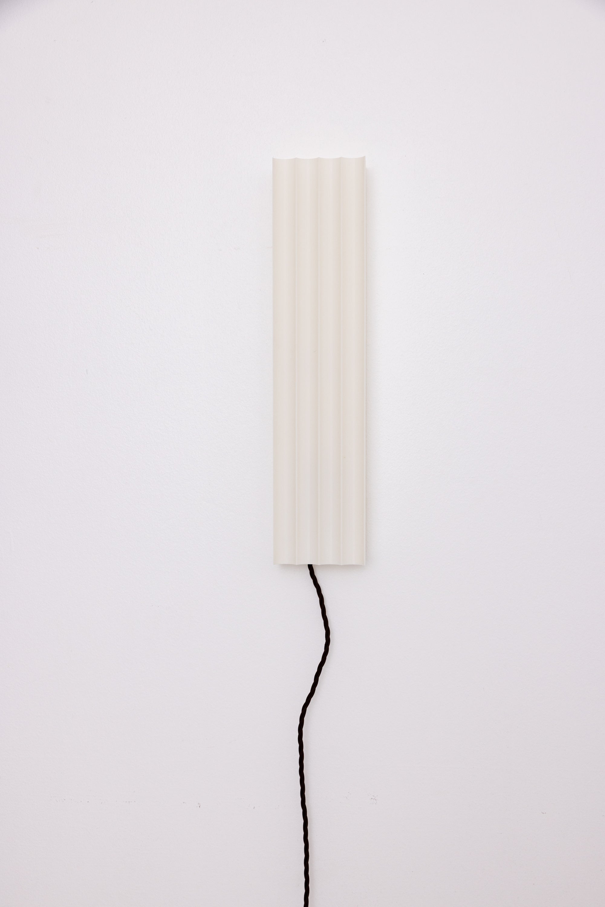 Eden Column