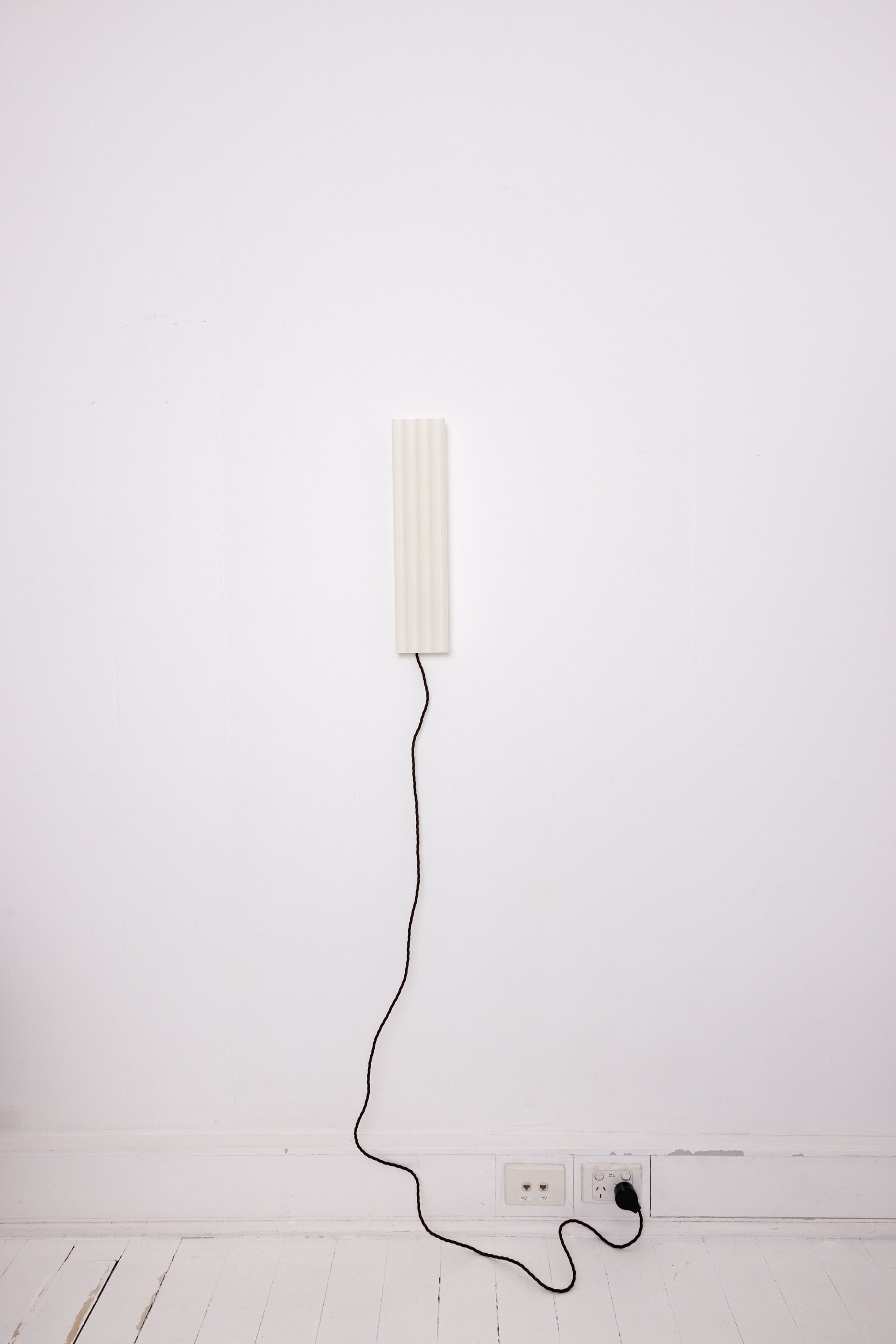Eden Column