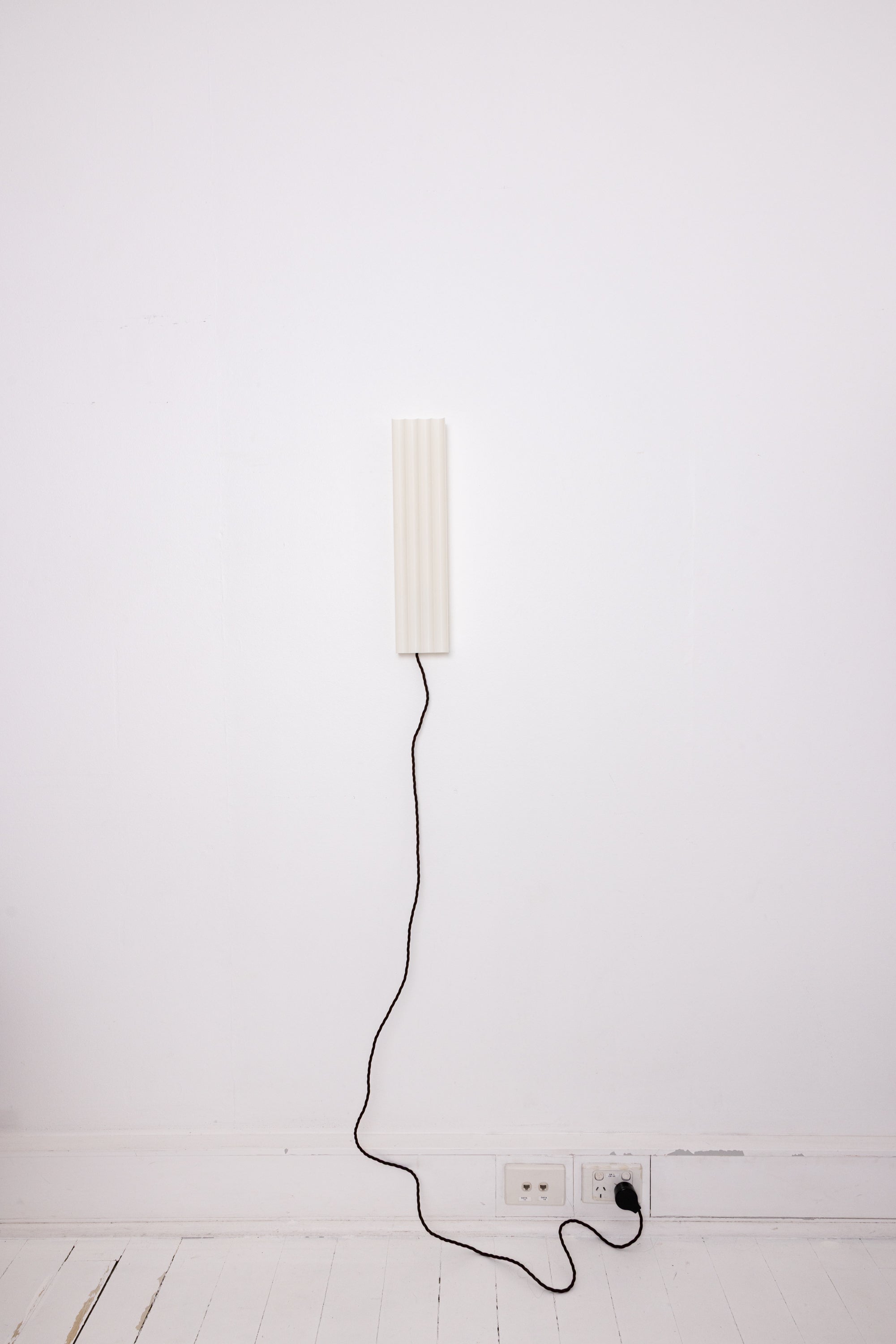 Eden Column