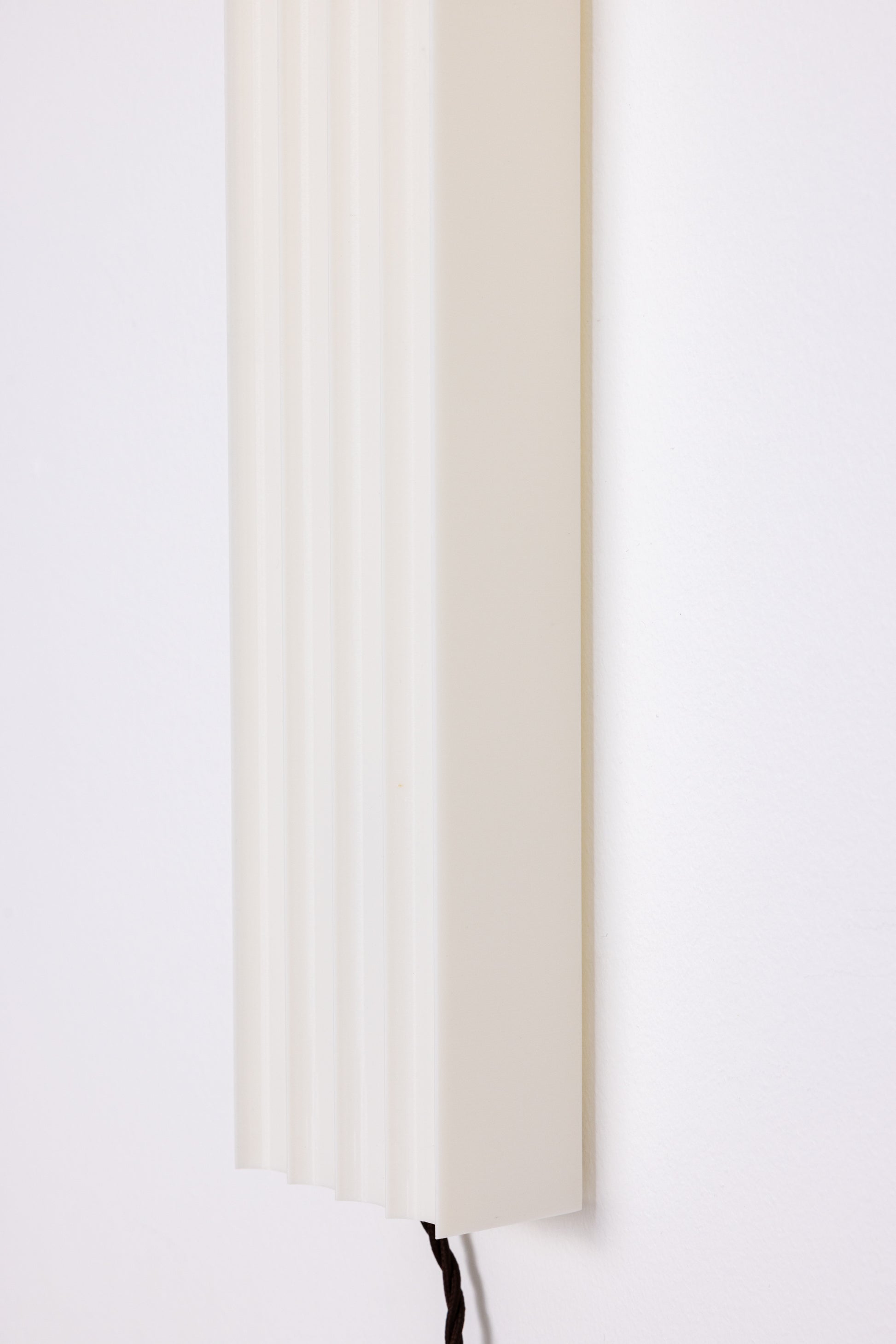 Eden Column