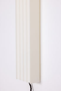 Eden Column