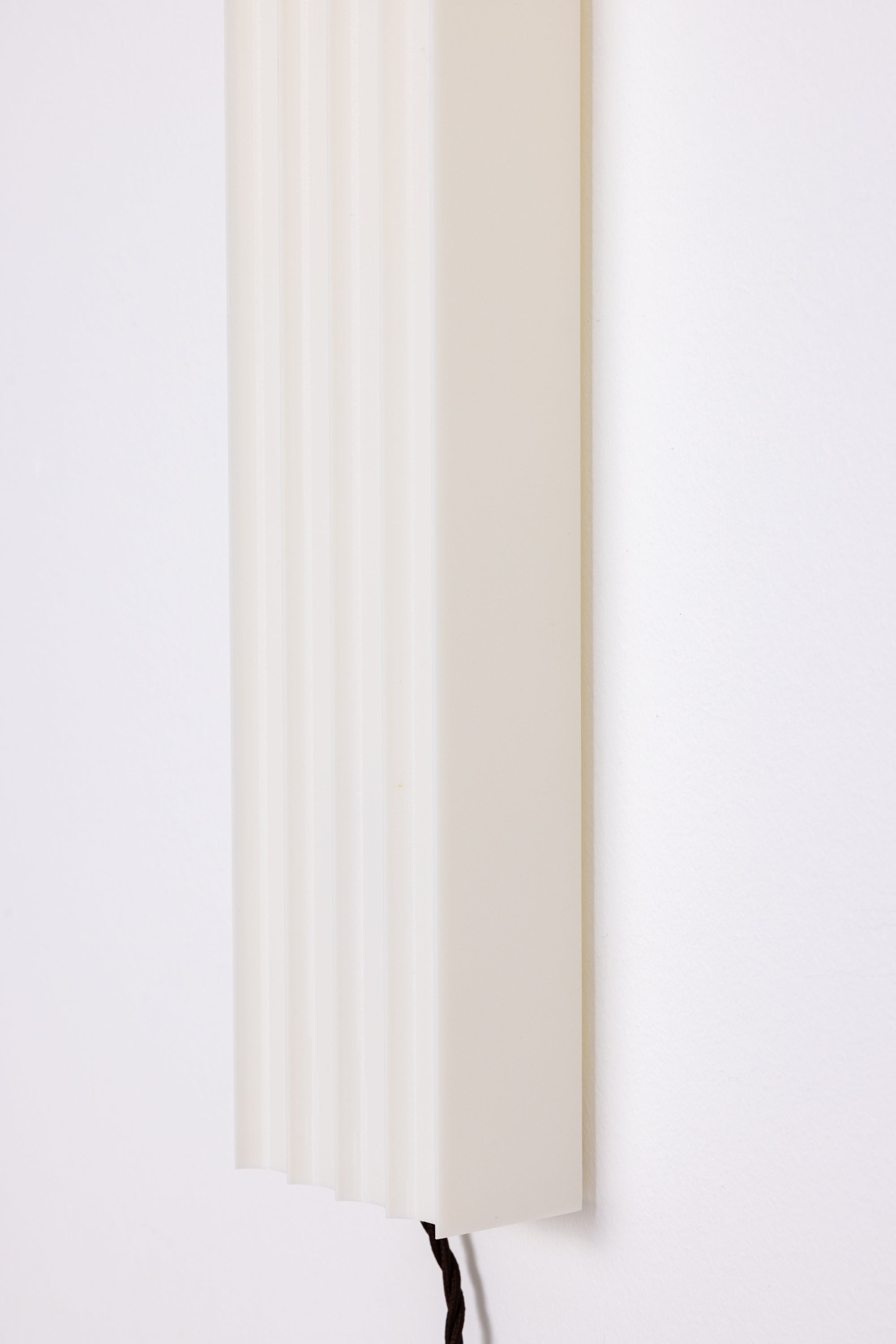 Eden Column