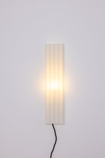 Eden Column