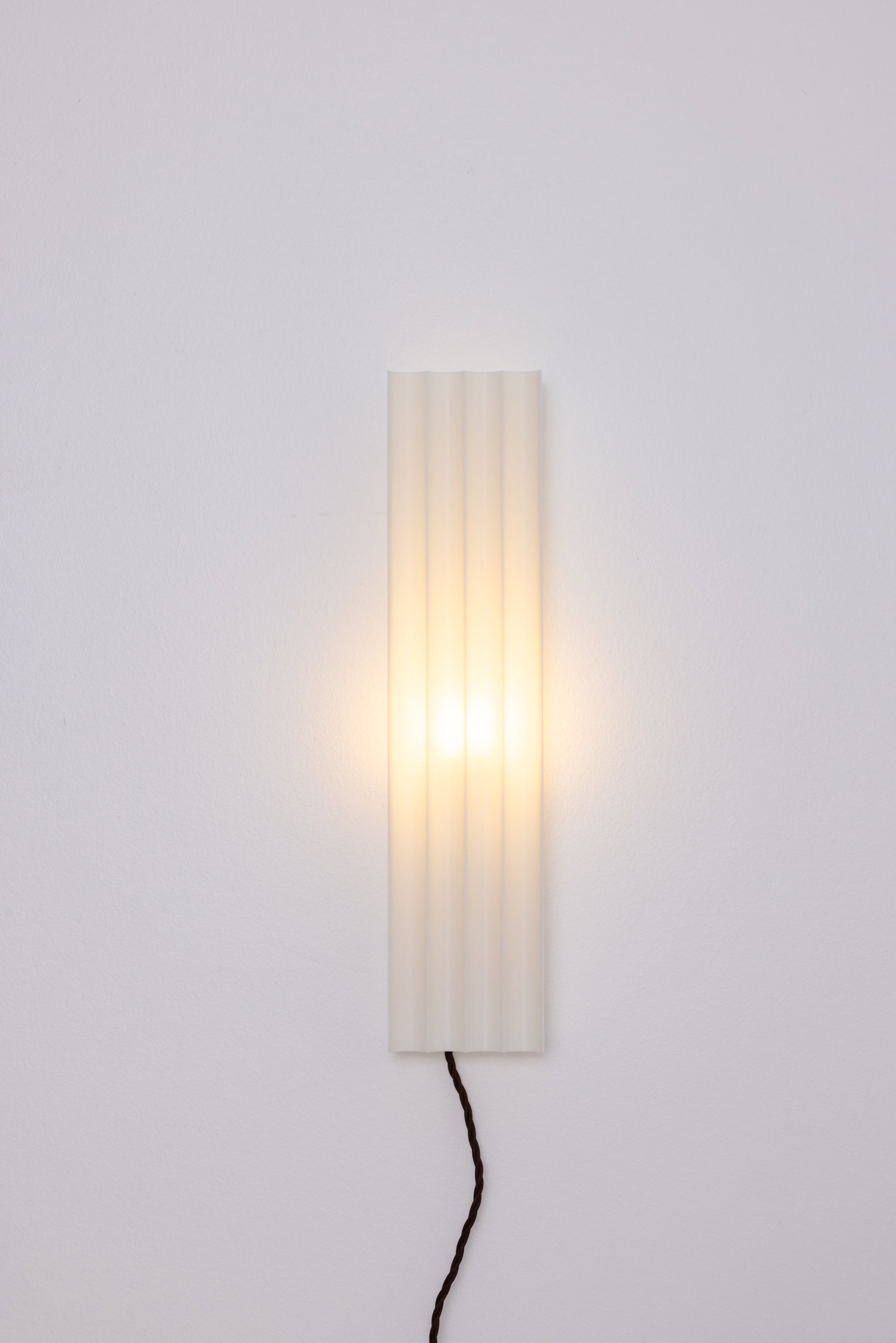 Eden Column