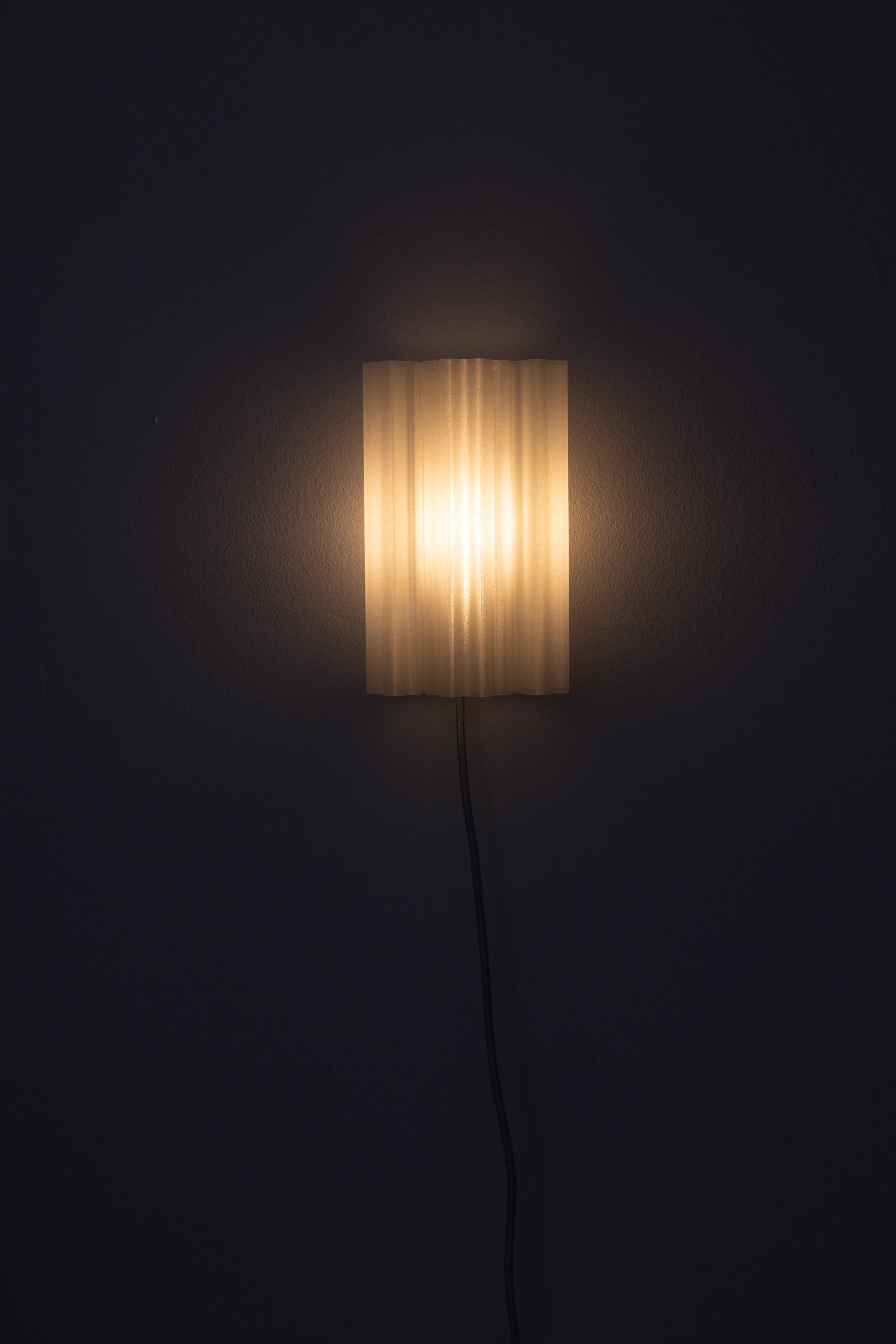 Chloe Wall Light