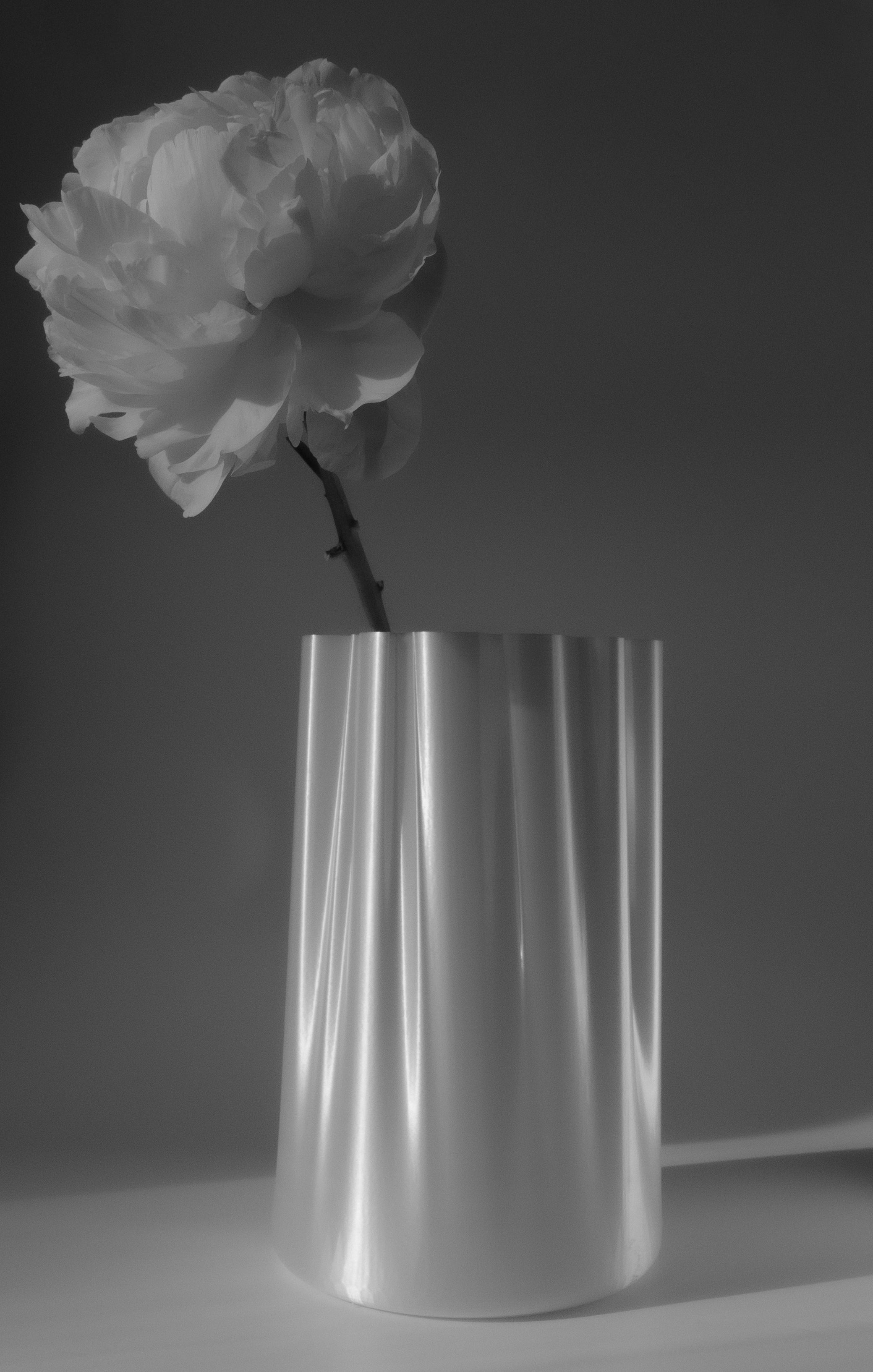Nyssa Vase