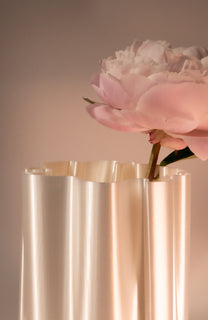 Nyssa Vase