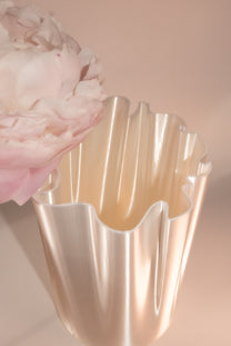 Nyssa Vase