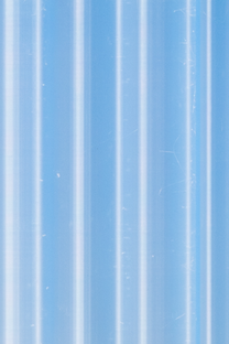 Petite Eloise Wall Light