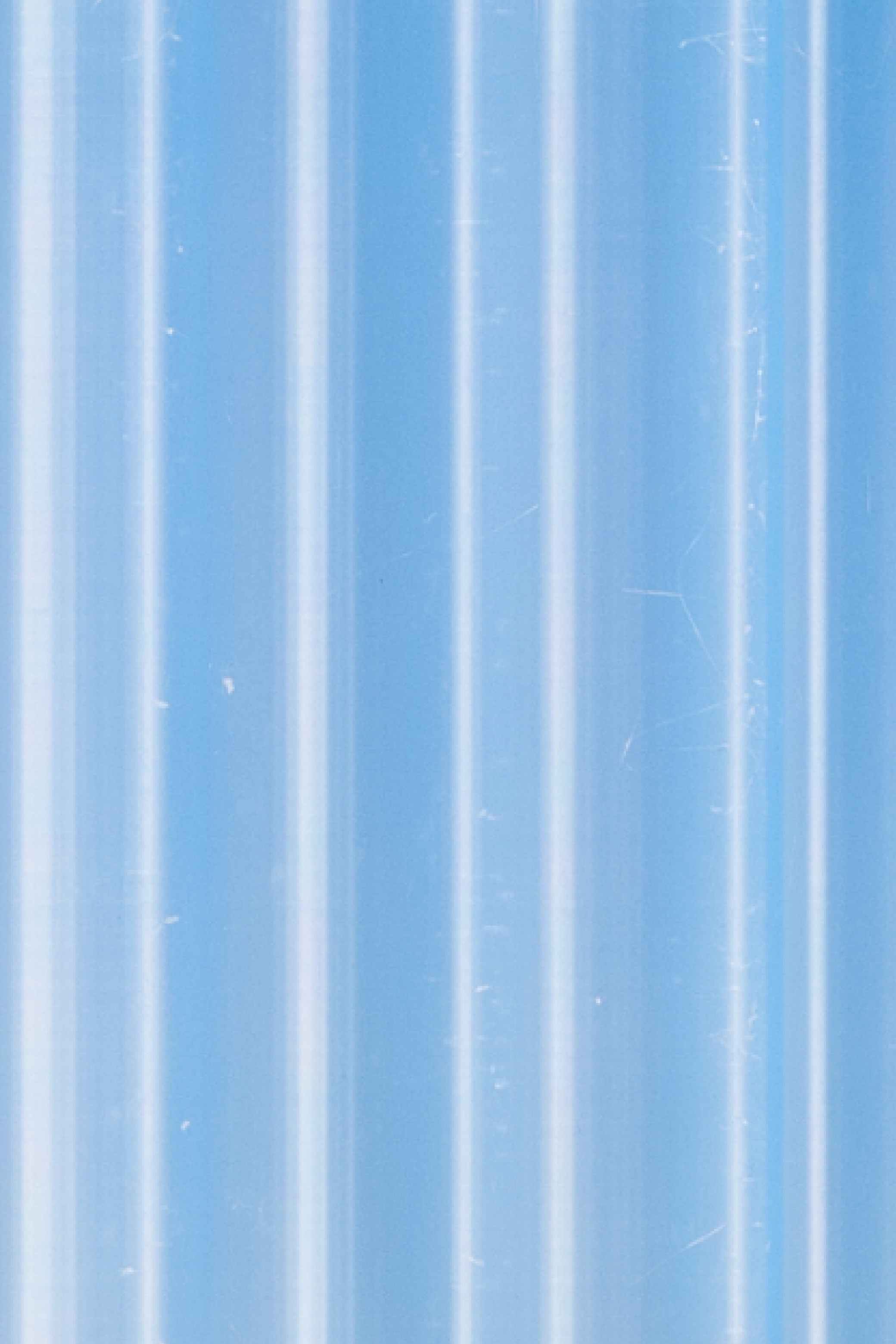 Petite Eloise Wall Light