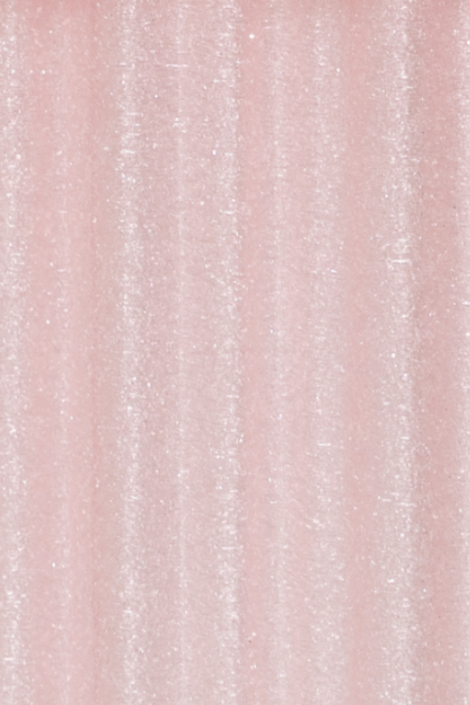 Petite Eloise Wall Light