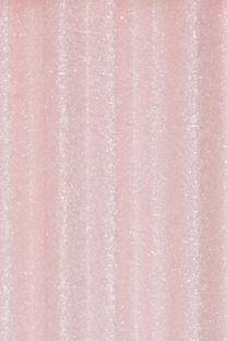 Petite Eloise Wall Light