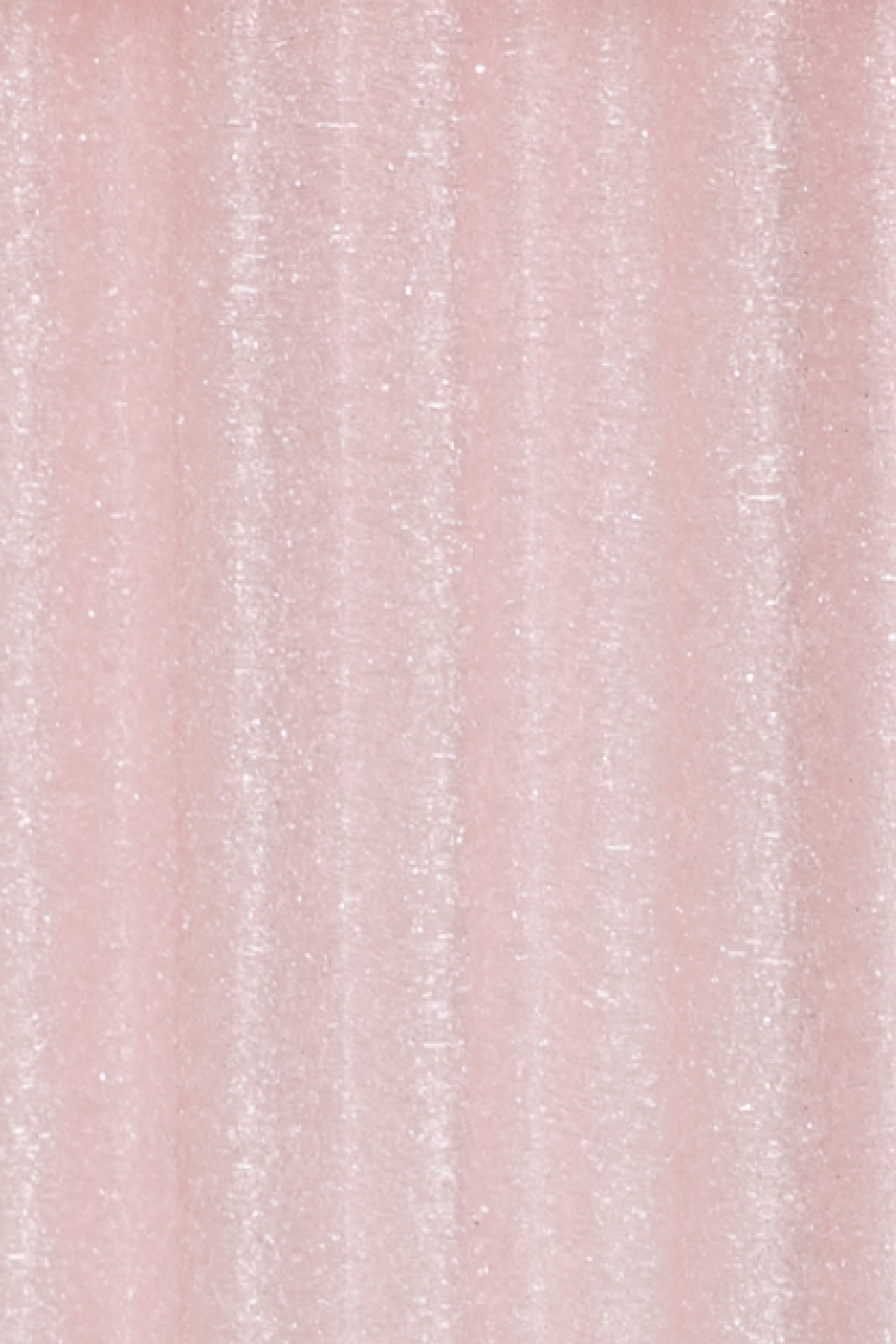 Petite Eloise Wall Light