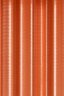 Delphine Pendant Light