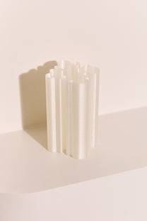 Primrose Vase