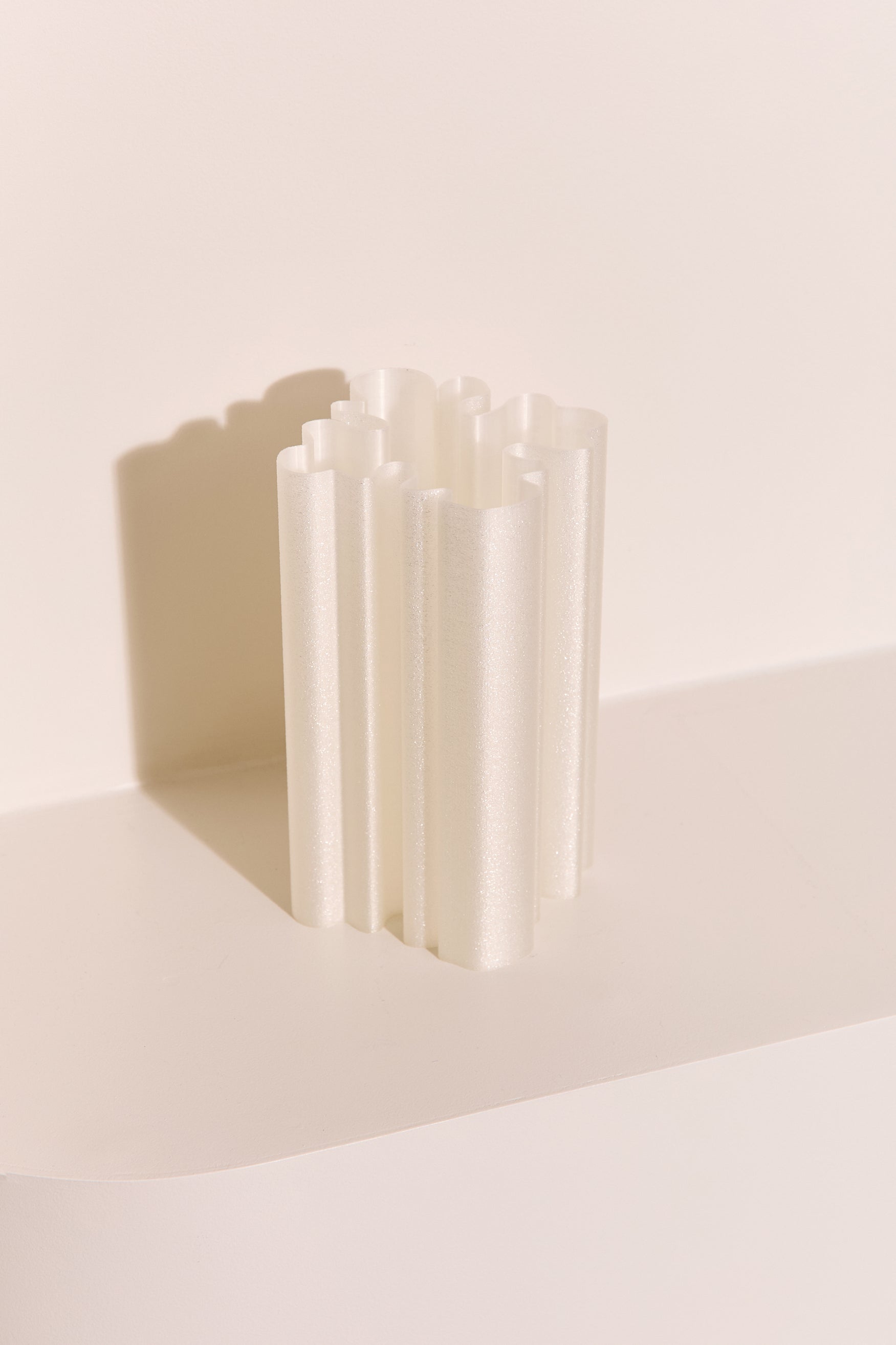 Primrose Vase