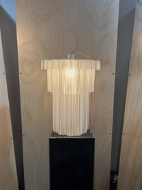 Delphine Pendant Light